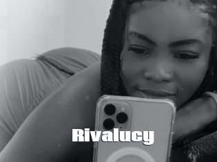 Rivalucy