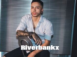 Riverbankx