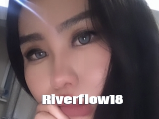 Riverflow18