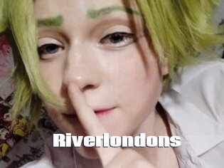 Riverlondons