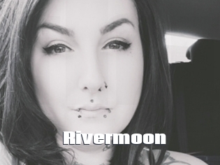 Rivermoon