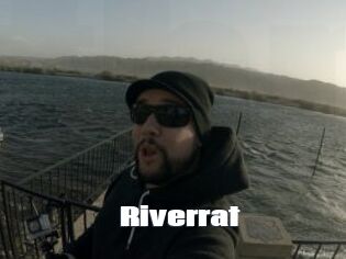 Riverrat