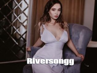 Riversongg