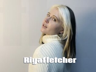 Riyafletcher