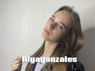 Riyagonzales