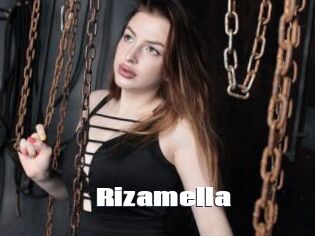 Rizamella