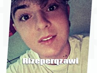 Rizeperqzawi