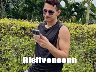 Rlstivensonn