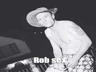 Rob_sex