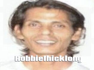 Robbiethicklong