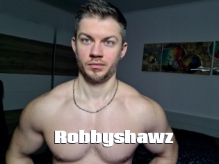 Robbyshawz