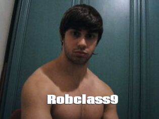 Robclass9