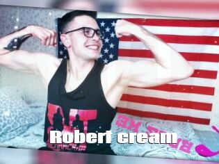 Robert_cream