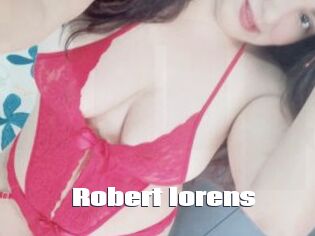 Robert_lorens