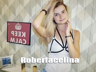 Robertacelina