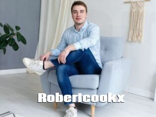 Robertcookx