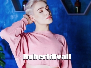 Robertdivaii