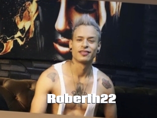 Roberth22