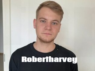 Robertharvey