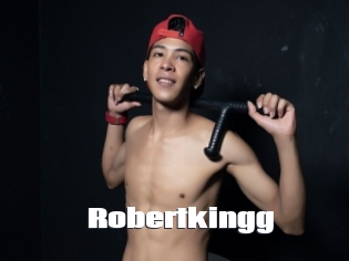 Robertkingg