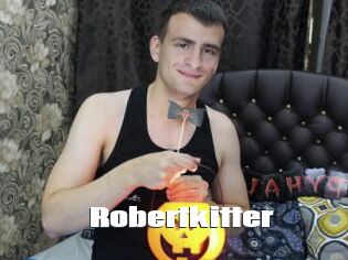 Robertkitter