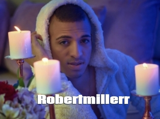 Robertmillerr