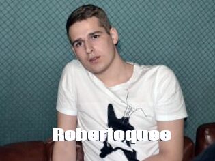 Robertoquee