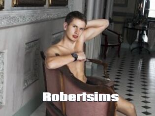 Robertsims