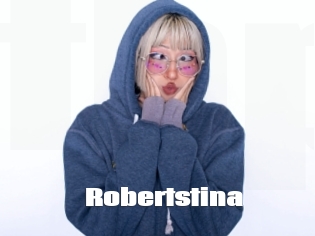 Robertstina
