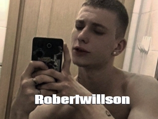 Robertwillson