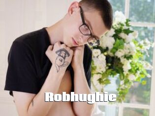 Robhughie