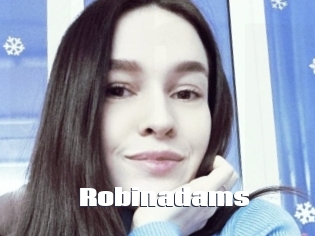 Robinadams