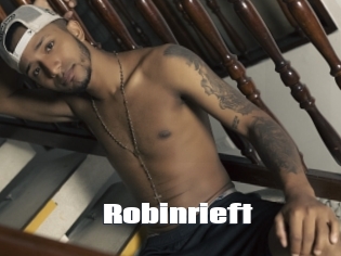 Robinrieft