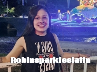 Robinsparkleslatin