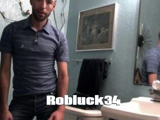 Robluck34