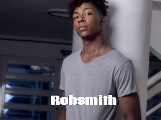 Robsmith