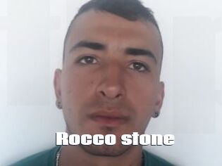 Rocco_stone