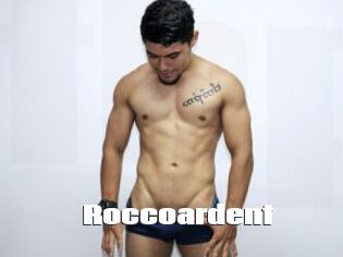 Roccoardent