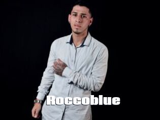 Roccoblue