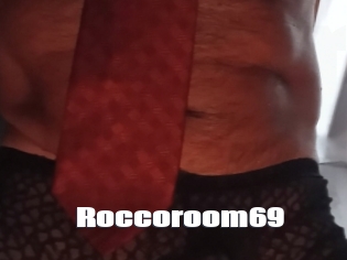 Roccoroom69