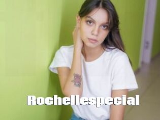 Rochellespecial