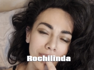 Rochilinda