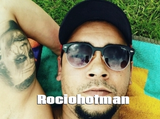 Rociohotman