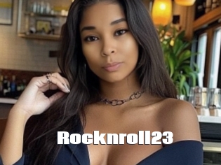 Rocknroll23