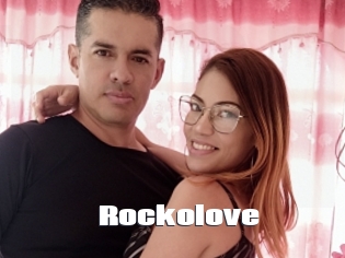 Rockolove