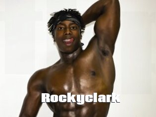 Rockyclark