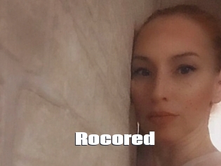 Rocored