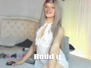 Rodd_y