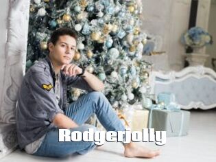 Rodgerjolly