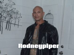 Rodneypiper